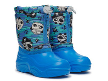 ������� ������ ��� ��������, 300 ���.������ 28/29