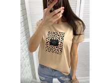 540� 42-48 ������ 8.jpg