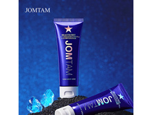 ��������� ����� ��� ����� " JOMTAM GALAXY DISPOSABLE HAIR FILM " - ����� ������ 110�