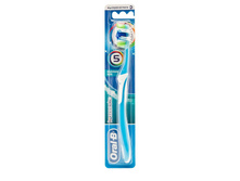 ������ ����� Oral-B �������� ������������� ������ 40 Medium