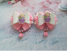 IMG 20210306 152142 (2).jpg