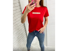 540� 42-48 ������ 20.jpg