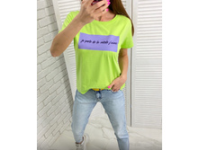 540 � 42-48 ������ 5.jpg