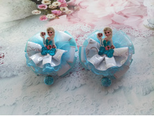 150 ��� 1 ��