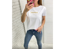 540� 42-48 ������ 14.jpg