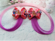 180 ��� �� 1 ��