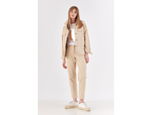 52340� �����,�.40-48 ,68$,����� ���� 54$