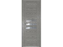 74n dub skay denim zerkalo.jpg