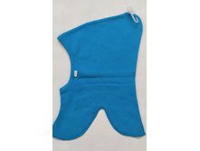 IMG 20210324 115351~2.jpg