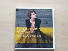 ������ ��������: ���������: �������� �� ��������