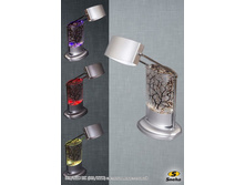 001 rtd bk  002 rtd  svetil nik nastol nyy.jpg