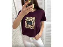 540� 42-48 ������ 2.jpg