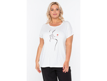 �������� ���-���� (���� �����) 1200�.jpg