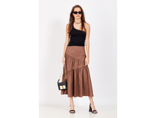 F31612 ���� , 44,48 ,46$,����� ���� 37$