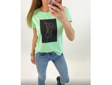 485� 42-48 ������ 3.jpg