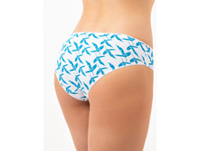 DS2633 ����� ������� ��������.jpg