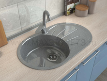 �������� ����� MS-5  3780�