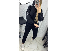 1090� 42 — 44 — 46 — 48 — 50 4.jpg