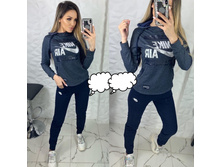 1090� 42,44,46,48,50 3.jpg