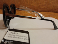 IMG 20210325 191322.jpg