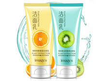 ����� ��� �������� " BIOAQUA" ��������� 110�