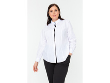 ����� �������� 2150�.jpg