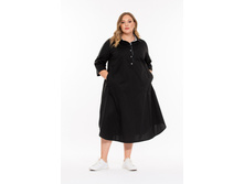 ������ ����� 1200�.jpg