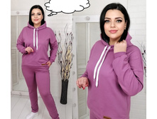 1255� 50,52,54,56,58 2.jpg