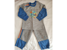 IMG 20210325 113351.jpg