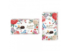 ����� ������������ ������������� �� ������ ������, 180�.jpg