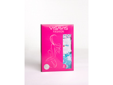 DS2623S 3 ��. ����� �������� �������.jpg