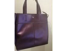 IMG 20210308 202436.jpg