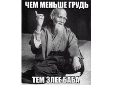 IMG 20210303 234121.jpg