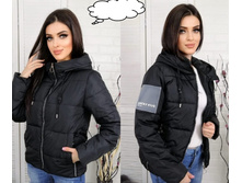 1530� 44,46,48,50.jpg
