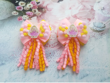 160 ��� �� 1 ��