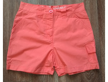 ����� Alive (��������), 134-140