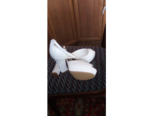 0-02-05-9f3dffb1a1113b31d7f892572f48bf5775e17088046c02347b8f6a5971281a91 7cbf5cff.jpg