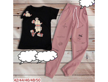 ������ 650� 42,44,46,48,50.jpg
