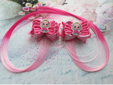 IMG 20210320 101711.jpg