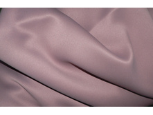 ������� ����������