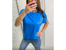 518� 42-48 ������ 4.jpg
