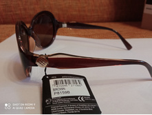 IMG 20210316 105030.jpg