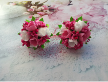 150 ��� �� 1 ��