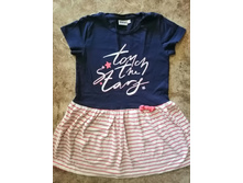 ������ �� ���� 128 - 230�.jpg