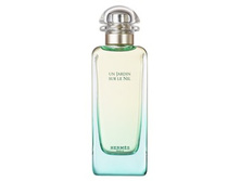 UN JARDIN SUR LE NIL 100 ��