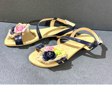 765 ��������� ��� ��� ����, 37, 1000 ��