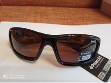 IMG 20210316 110625.jpg