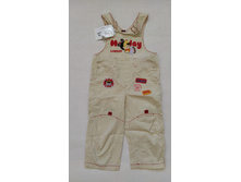 IMG 20210324 115144~2.jpg