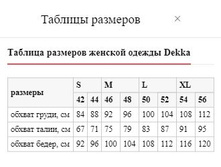 ��������� �����