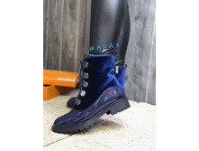 ��������� ������� �����-����� 37(24 ��) �������: 1-1226 ���� 890 ���.